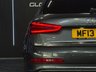 USED 2013 13 AUDI Q3 2.0 TDI S line SUV 5dr Diesel Manual quattro Euro 5 (s/s) (140 ps) 