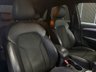 USED 2013 13 AUDI Q3 2.0 TDI S line SUV 5dr Diesel Manual quattro Euro 5 (s/s) (140 ps) 