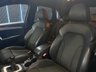 USED 2013 13 AUDI Q3 2.0 TDI S line SUV 5dr Diesel Manual quattro Euro 5 (s/s) (140 ps) 