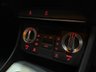 USED 2013 13 AUDI Q3 2.0 TDI S line SUV 5dr Diesel Manual quattro Euro 5 (s/s) (140 ps) 