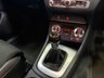 USED 2013 13 AUDI Q3 2.0 TDI S line SUV 5dr Diesel Manual quattro Euro 5 (s/s) (140 ps) 