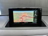 USED 2013 13 AUDI Q3 2.0 TDI S line SUV 5dr Diesel Manual quattro Euro 5 (s/s) (140 ps) 