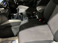 USED 2017 67 MITSUBISHI L200 2.4 DI-D DC Titan Pickup Double Cab 4dr Diesel Manual 4WD Euro 6 (178 ps) 