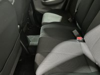 USED 2017 67 MITSUBISHI L200 2.4 DI-D DC Titan Pickup Double Cab 4dr Diesel Manual 4WD Euro 6 (178 ps) 