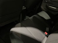 USED 2017 67 MITSUBISHI L200 2.4 DI-D DC Titan Pickup Double Cab 4dr Diesel Manual 4WD Euro 6 (178 ps) 