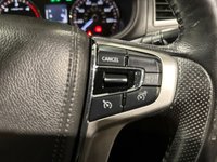 USED 2017 67 MITSUBISHI L200 2.4 DI-D DC Titan Pickup Double Cab 4dr Diesel Manual 4WD Euro 6 (178 ps) 