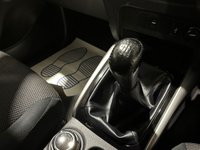 USED 2017 67 MITSUBISHI L200 2.4 DI-D DC Titan Pickup Double Cab 4dr Diesel Manual 4WD Euro 6 (178 ps) 