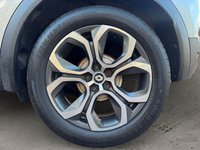 USED 2022 RENAULT CAPTUR 1.0 TCe techno SUV 5dr Petrol Manual Euro 6 (s/s) (90 ps) 