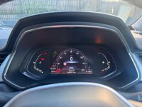 USED 2022 RENAULT CAPTUR 1.0 TCe techno SUV 5dr Petrol Manual Euro 6 (s/s) (90 ps) 