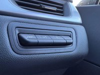 USED 2022 RENAULT CAPTUR 1.0 TCe techno SUV 5dr Petrol Manual Euro 6 (s/s) (90 ps) 