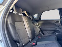 USED 2022 RENAULT CAPTUR 1.0 TCe techno SUV 5dr Petrol Manual Euro 6 (s/s) (90 ps) 