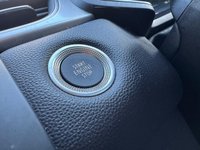USED 2022 RENAULT CAPTUR 1.0 TCe techno SUV 5dr Petrol Manual Euro 6 (s/s) (90 ps) 