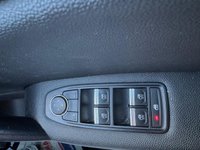 USED 2022 RENAULT CAPTUR 1.0 TCe techno SUV 5dr Petrol Manual Euro 6 (s/s) (90 ps) 