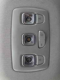 USED 2022 RENAULT CAPTUR 1.0 TCe techno SUV 5dr Petrol Manual Euro 6 (s/s) (90 ps) 