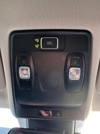 USED 2022 RENAULT CAPTUR 1.0 TCe techno SUV 5dr Petrol Manual Euro 6 (s/s) (90 ps) 