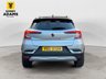 USED 2022 RENAULT CAPTUR 1.0 TCe techno SUV 5dr Petrol Manual Euro 6 (s/s) (90 ps) 