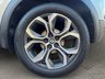 USED 2022 RENAULT CAPTUR 1.0 TCe techno SUV 5dr Petrol Manual Euro 6 (s/s) (90 ps) 