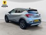 USED 2022 RENAULT CAPTUR 1.0 TCe techno SUV 5dr Petrol Manual Euro 6 (s/s) (90 ps) 
