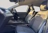 USED 2022 RENAULT CAPTUR 1.0 TCe techno SUV 5dr Petrol Manual Euro 6 (s/s) (90 ps) 