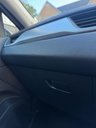 USED 2022 RENAULT CAPTUR 1.0 TCe techno SUV 5dr Petrol Manual Euro 6 (s/s) (90 ps) 