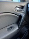 USED 2022 RENAULT CAPTUR 1.0 TCe techno SUV 5dr Petrol Manual Euro 6 (s/s) (90 ps) 