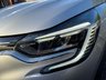 USED 2022 RENAULT CAPTUR 1.0 TCe techno SUV 5dr Petrol Manual Euro 6 (s/s) (90 ps) 