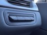 USED 2022 RENAULT CAPTUR 1.0 TCe techno SUV 5dr Petrol Manual Euro 6 (s/s) (90 ps) 