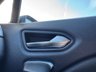 USED 2022 RENAULT CAPTUR 1.0 TCe techno SUV 5dr Petrol Manual Euro 6 (s/s) (90 ps) 