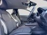 USED 2022 RENAULT CAPTUR 1.0 TCe techno SUV 5dr Petrol Manual Euro 6 (s/s) (90 ps) 
