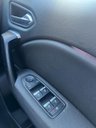 USED 2022 RENAULT CAPTUR 1.0 TCe techno SUV 5dr Petrol Manual Euro 6 (s/s) (90 ps) 