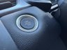 USED 2022 RENAULT CAPTUR 1.0 TCe techno SUV 5dr Petrol Manual Euro 6 (s/s) (90 ps) 