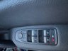 USED 2022 RENAULT CAPTUR 1.0 TCe techno SUV 5dr Petrol Manual Euro 6 (s/s) (90 ps) 