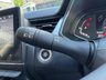 USED 2022 RENAULT CAPTUR 1.0 TCe techno SUV 5dr Petrol Manual Euro 6 (s/s) (90 ps) 