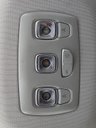 USED 2022 RENAULT CAPTUR 1.0 TCe techno SUV 5dr Petrol Manual Euro 6 (s/s) (90 ps) 