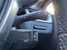 USED 2022 RENAULT CAPTUR 1.0 TCe techno SUV 5dr Petrol Manual Euro 6 (s/s) (90 ps) 