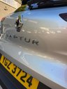 USED 2022 RENAULT CAPTUR 1.0 TCe techno SUV 5dr Petrol Manual Euro 6 (s/s) (90 ps) 