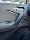 USED 2022 RENAULT CAPTUR 1.0 TCe techno SUV 5dr Petrol Manual Euro 6 (s/s) (90 ps) 