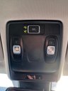 USED 2022 RENAULT CAPTUR 1.0 TCe techno SUV 5dr Petrol Manual Euro 6 (s/s) (90 ps) 