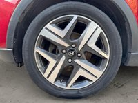 USED 2023 73 HYUNDAI BAYON 1.0 T-GDi MHEV Ultimate SUV 5dr Petrol Hybrid Manual Euro 6 (s/s) (100 ps) 