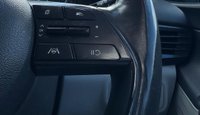 USED 2023 73 HYUNDAI BAYON 1.0 T-GDi MHEV Ultimate SUV 5dr Petrol Hybrid Manual Euro 6 (s/s) (100 ps) 
