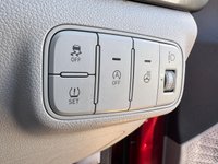 USED 2023 73 HYUNDAI BAYON 1.0 T-GDi MHEV Ultimate SUV 5dr Petrol Hybrid Manual Euro 6 (s/s) (100 ps) 