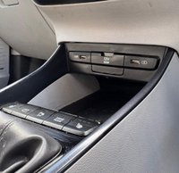 USED 2023 73 HYUNDAI BAYON 1.0 T-GDi MHEV Ultimate SUV 5dr Petrol Hybrid Manual Euro 6 (s/s) (100 ps) 