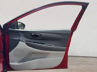 USED 2023 73 HYUNDAI BAYON 1.0 T-GDi MHEV Ultimate SUV 5dr Petrol Hybrid Manual Euro 6 (s/s) (100 ps) 
