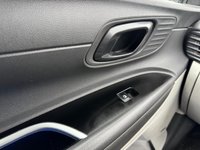 USED 2023 73 HYUNDAI BAYON 1.0 T-GDi MHEV Ultimate SUV 5dr Petrol Hybrid Manual Euro 6 (s/s) (100 ps) 