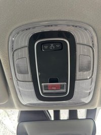 USED 2023 73 HYUNDAI BAYON 1.0 T-GDi MHEV Ultimate SUV 5dr Petrol Hybrid Manual Euro 6 (s/s) (100 ps) 