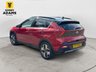 USED 2023 73 HYUNDAI BAYON 1.0 T-GDi MHEV Ultimate SUV 5dr Petrol Hybrid Manual Euro 6 (s/s) (100 ps) 