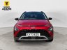 USED 2023 73 HYUNDAI BAYON 1.0 T-GDi MHEV Ultimate SUV 5dr Petrol Hybrid Manual Euro 6 (s/s) (100 ps) 