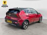 USED 2023 73 HYUNDAI BAYON 1.0 T-GDi MHEV Ultimate SUV 5dr Petrol Hybrid Manual Euro 6 (s/s) (100 ps) 