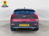 USED 2023 73 HYUNDAI BAYON 1.0 T-GDi MHEV Ultimate SUV 5dr Petrol Hybrid Manual Euro 6 (s/s) (100 ps) 