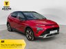 USED 2023 73 HYUNDAI BAYON 1.0 T-GDi MHEV Ultimate SUV 5dr Petrol Hybrid Manual Euro 6 (s/s) (100 ps) 